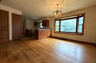 9700 5th Ave, Almond, WI 54909 - Photo 5