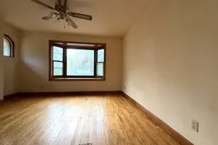 9700 5th Ave, Almond, WI 54909 - Photo 17