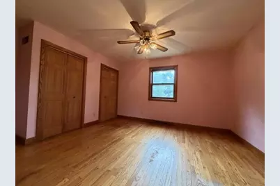 9700 5th Avenue, Almond, WI 54909 - Photo 13