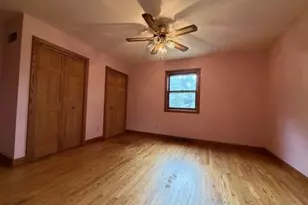 9700 5th Ave, Almond, WI 54909 - Photo 13