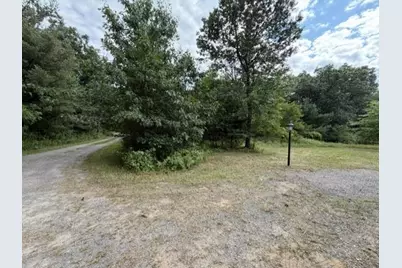 9700 5th Avenue, Almond, WI 54909 - Photo 29