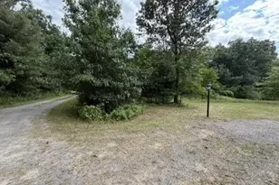 9700 5th Ave, Almond, WI 54909 - Photo 29