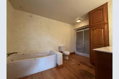 9700 5th Avenue, Almond, WI 54909 - Photo 15