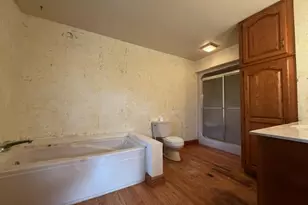 9700 5th Ave, Almond, WI 54909 - Photo 15