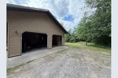 9700 5th Avenue, Almond, WI 54909 - Photo 25