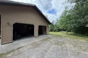 9700 5th Ave, Almond, WI 54909 - Photo 25
