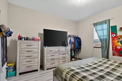 111 S Oregon Street, Merrill, WI 54452 - Photo 17