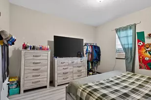111 S Oregon St, Merrill, WI 54452 - Photo 17