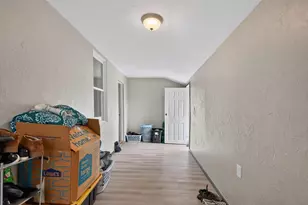 111 S Oregon St, Merrill, WI 54452 - Photo 23