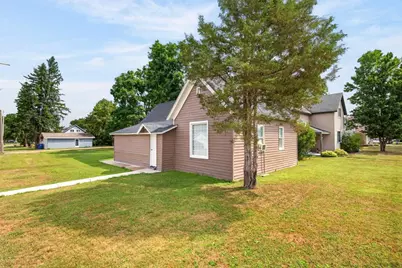111 S Oregon Street, Merrill, WI 54452 - Photo 31