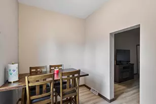 111 S Oregon St, Merrill, WI 54452 - Photo 9