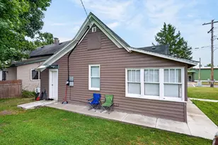 111 S Oregon St, Merrill, WI 54452 - Photo 25