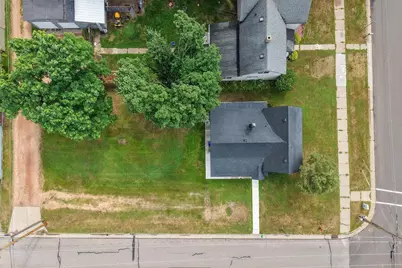 111 S Oregon Street, Merrill, WI 54452 - Photo 35