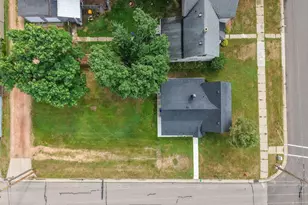 111 S Oregon St, Merrill, WI 54452 - Photo 35