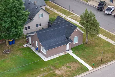 111 S Oregon Street, Merrill, WI 54452 - Photo 1