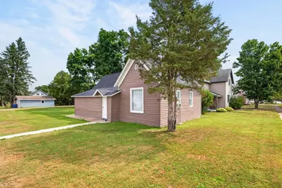 111 S Oregon Street, Merrill, WI 54452 - Photo 29