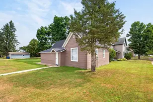 111 S Oregon St, Merrill, WI 54452 - Photo 29