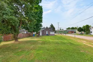111 S Oregon St, Merrill, WI 54452 - Photo 27