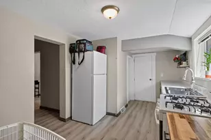 111 S Oregon St, Merrill, WI 54452 - Photo 7