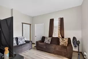 111 S Oregon St, Merrill, WI 54452 - Photo 11