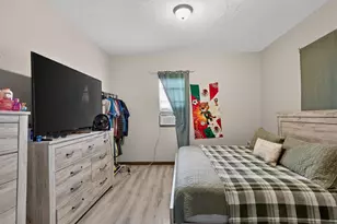 111 S Oregon St, Merrill, WI 54452 - Photo 15