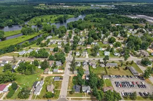 111 S Oregon St, Merrill, WI 54452 - Photo 37