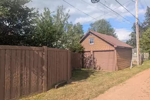 805 Steuben St, Wausau, WI 54403 - Photo 33