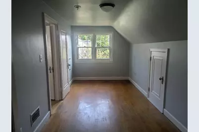 805 Steuben Street, Wausau, WI 54403 - Photo 23