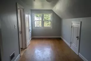 805 Steuben St, Wausau, WI 54403 - Photo 23