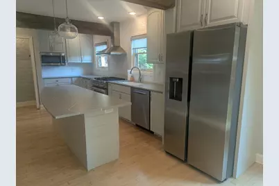 805 Steuben Street, Wausau, WI 54403 - Photo 11