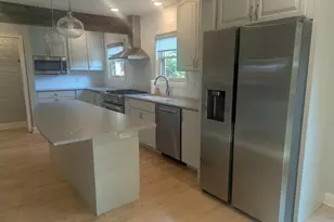 805 Steuben St, Wausau, WI 54403 - Photo 11