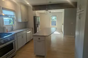 805 Steuben St, Wausau, WI 54403 - Photo 9