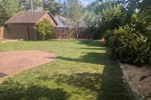 805 Steuben St, Wausau, WI 54403 - Photo 31