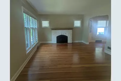 805 Steuben Street, Wausau, WI 54403 - Photo 3