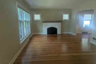 805 Steuben St, Wausau, WI 54403 - Photo 3