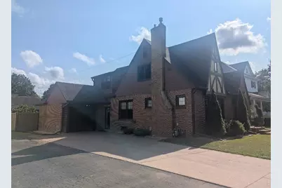 805 Steuben Street, Wausau, WI 54403 - Photo 37