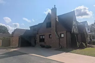 805 Steuben St, Wausau, WI 54403 - Photo 37