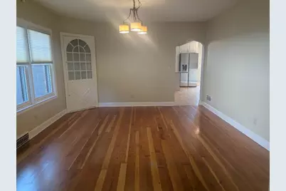805 Steuben Street, Wausau, WI 54403 - Photo 7