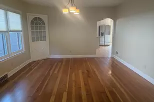 805 Steuben St, Wausau, WI 54403 - Photo 7