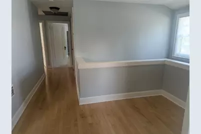 805 Steuben Street, Wausau, WI 54403 - Photo 19