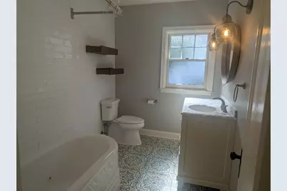 805 Steuben Street, Wausau, WI 54403 - Photo 17