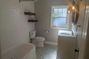 805 Steuben St, Wausau, WI 54403 - Photo 17