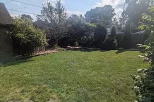 805 Steuben St, Wausau, WI 54403 - Photo 29