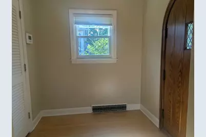 805 Steuben Street, Wausau, WI 54403 - Photo 5