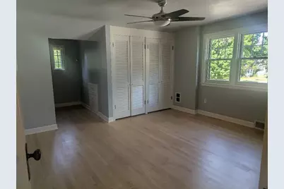 805 Steuben Street, Wausau, WI 54403 - Photo 21