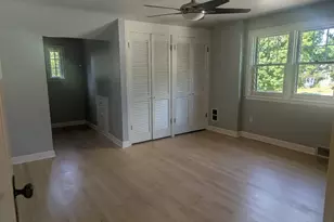 805 Steuben St, Wausau, WI 54403 - Photo 21