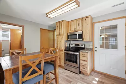 5716 Main Street, Auburndale, WI 54412 - Photo 5