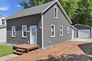 5716 Main St, Auburndale, WI 54412 - Photo 3