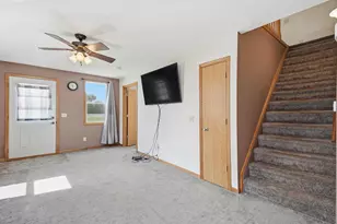 5716 Main St, Auburndale, WI 54412 - Photo 9