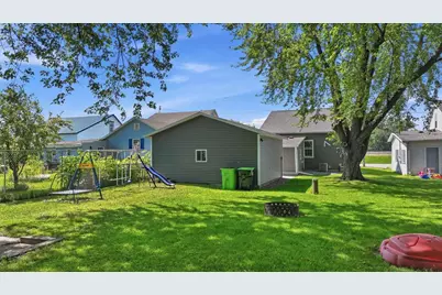 5716 Main Street, Auburndale, WI 54412 - Photo 27